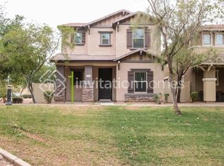 5842 E Grove Ave, Mesa, AZ 85206