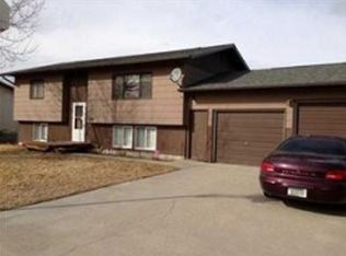 3768 E Riggs St, East Helena, MT 59635