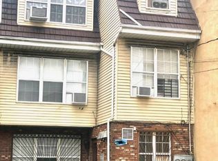 10-722 Guy R Brewer Blvd #14A, Jamaica, NY 11433
