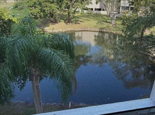 7081 Environ Blvd APT 440, Lauderhill, FL 33319