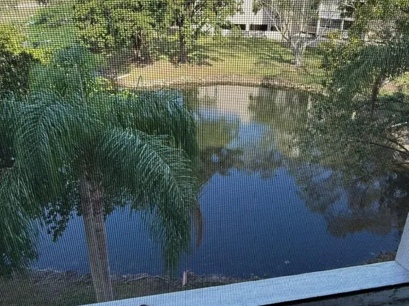 7081 Environ Boulevard #440, Lauderhill, FL 33319