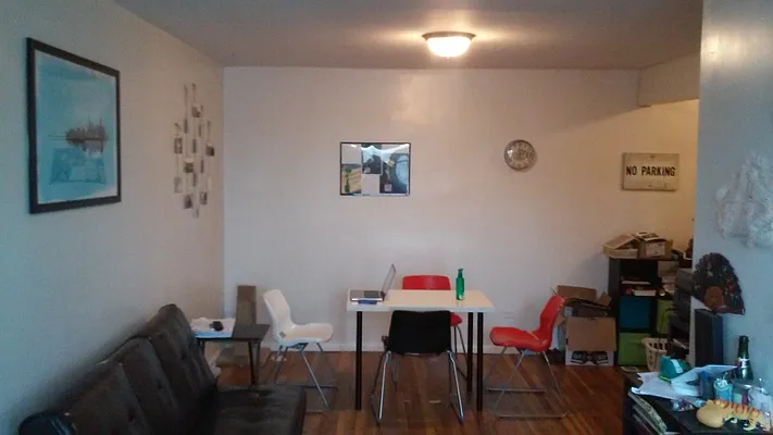 Rented by Cooper Real Estate | media 22