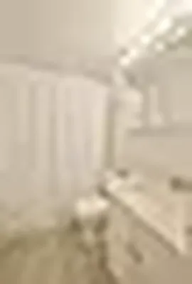 Rented by Manhattan Management Group | media 1