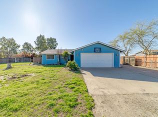 4555 Riosa Rd, Sheridan, CA 95681