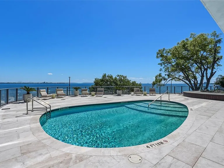 3101 Bayshore Blvd #504 — Photo 44