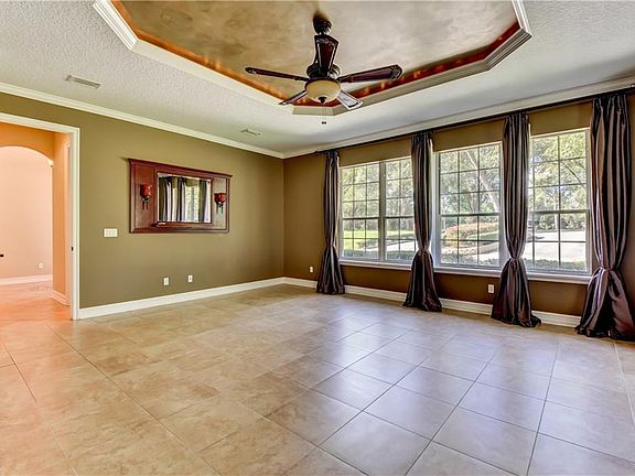 2nd image of 1107 Lindley Cove Cir