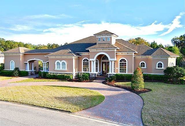1st image of 129 King Sago Ct