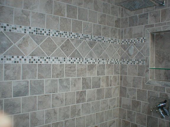 4th image of 12 Elmwood Ave