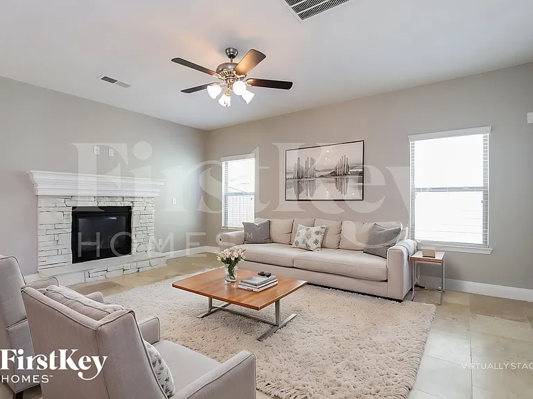 5931 Lexington Way — Photo 4