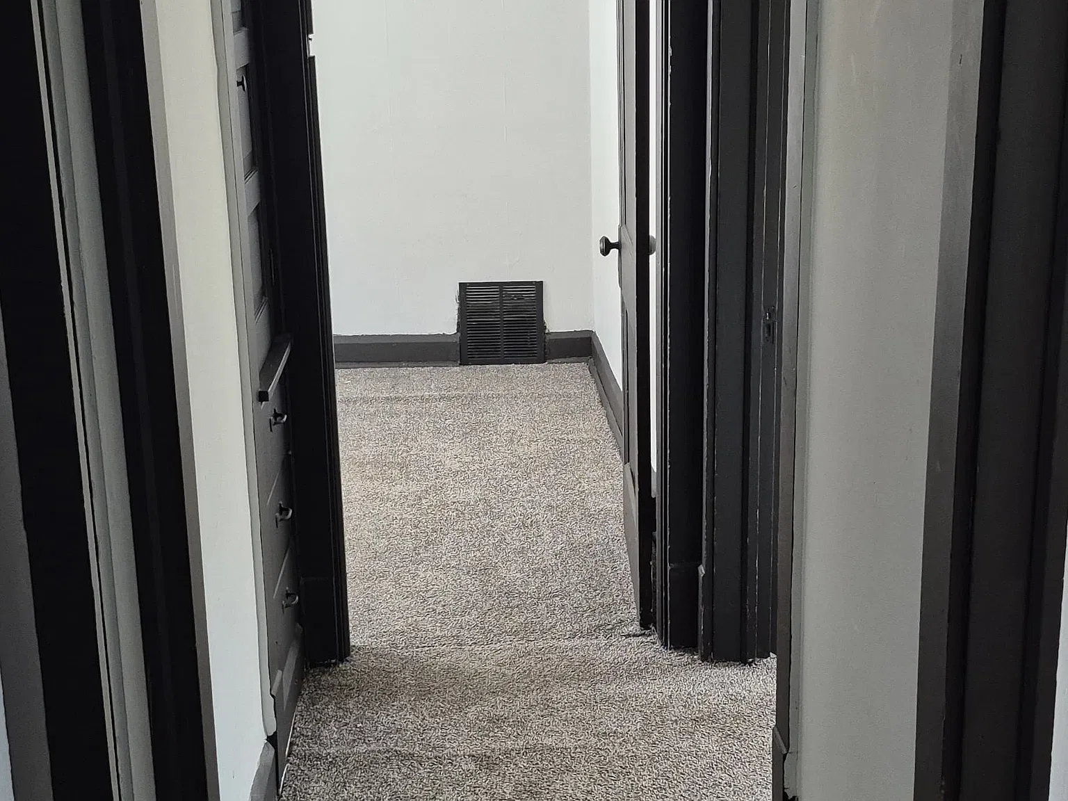 2 bed, 1050 sqft, $1,250 — Photo 3