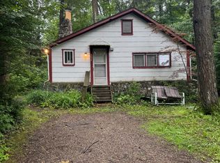 598 Lonely Cottage Rd, Upper Black Eddy, PA 18972