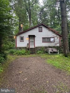 598 Lonely Cottage Rd, Upper Black Eddy, PA, 18972