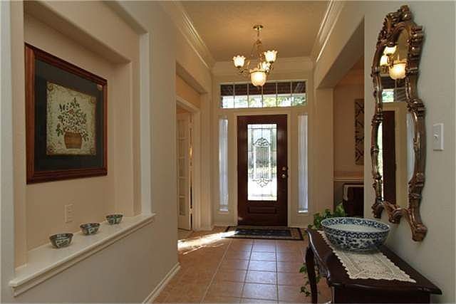 2nd image of 11706 Wildvine Ct