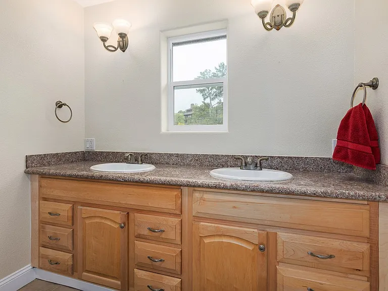 2838 Madeira Way — Photo 7
