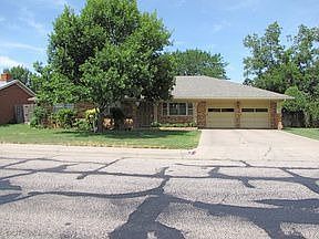 1st image of 3412 Hawthorne Dr