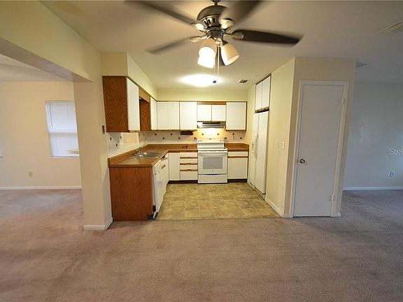 4th image of 17 Capehart Dr #3