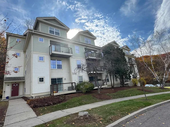 241 Hildred Drive, Burlington, VT 05401