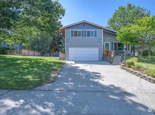 1036 Monroe St, Wenatchee, WA 98801