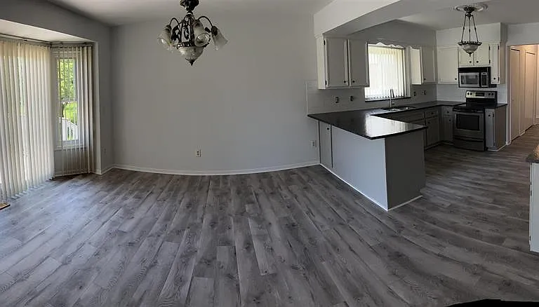 52156 Antler Dr — Photo 10