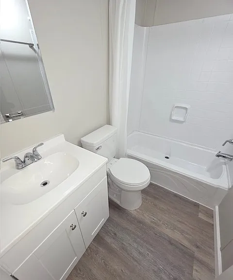 900 Kathleen Dr #28 — Photo 27