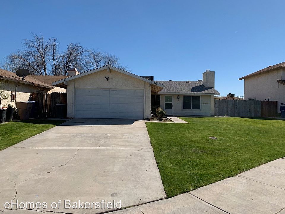 2nd image of 2409 Bernice Ct