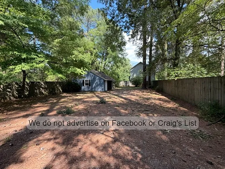 218 Woodrow St — Photo 12