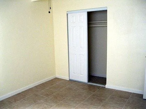1711 Amado Rd #3 — Photo 3