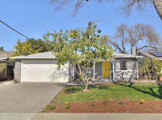 5627 Kimberly St, San Jose, CA