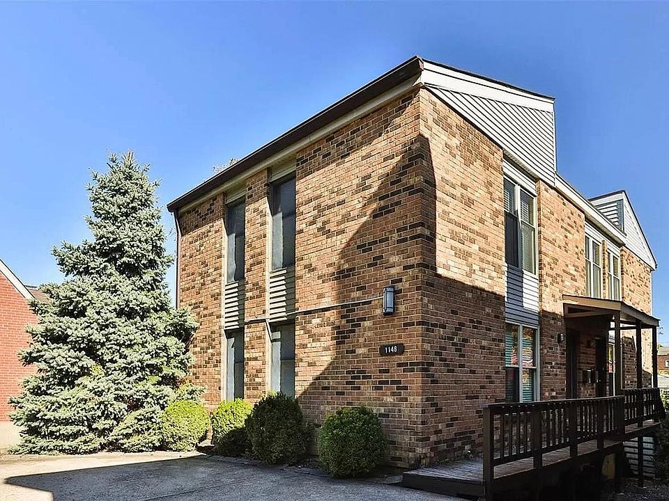 1st image of 1148 Moorlands Dr #B