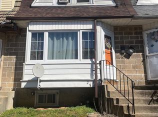 285 Sheffield Rd, Lansdowne, PA 19050