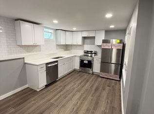 54 Nestor, Franklin, NJ 07416