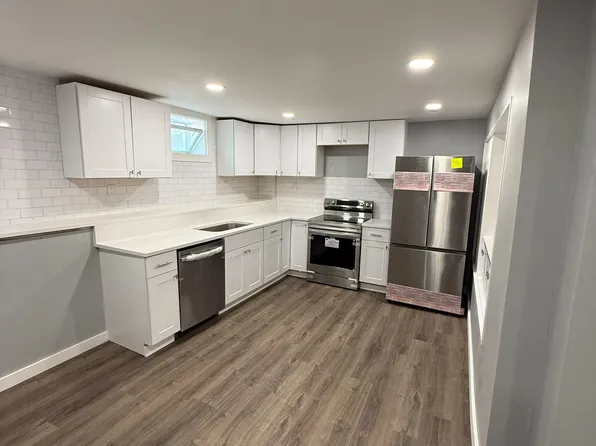 54 Nestor, 54 Nestor St, Franklin, NJ 07416