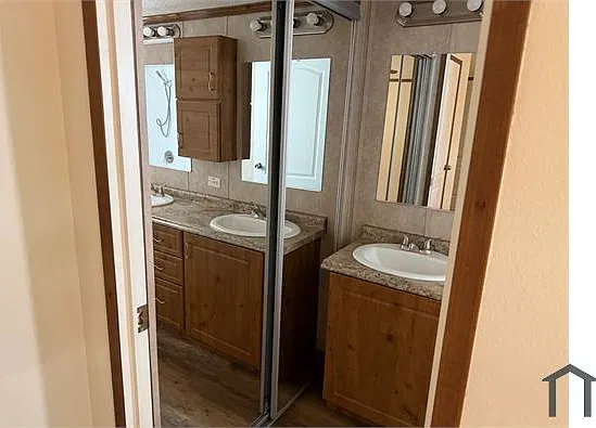 3 bed, 1500 sqft, $1,400 — Photo 4