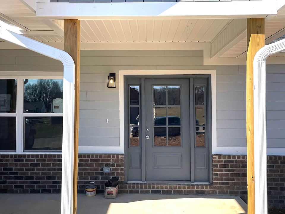 364 Barrington Dr, Somerset, KY 42503 MLS 23000583 Zillow