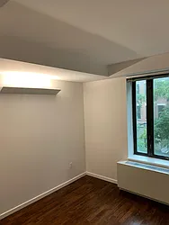 Rented by Technocraft Inc.