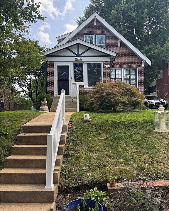 1st image of 7312 Wellington Ave