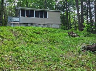 371 Norwood Rd, Winsted, CT 06098