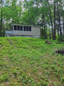 371 Norwood Rd, Winsted, CT, 06098