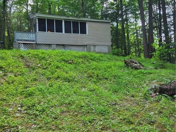 371 Norwood Road, Winchester, CT 06098