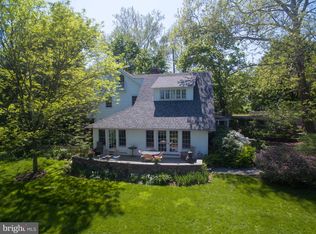 2454 River Rd, New Hope, PA 18938