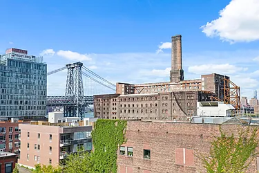 Sold by Avenue Sotheby's International Realty