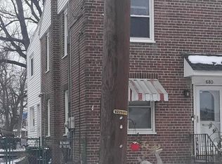 680 Bingle St, Perth Amboy, NJ