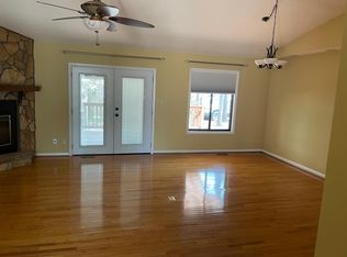 3001 Wetherby Ct #B, Fayetteville, NC 28306