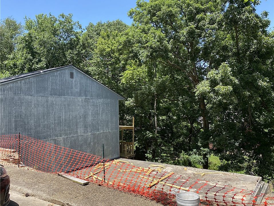 2nd image of 6 & 8 Gail Ln #13 & 14