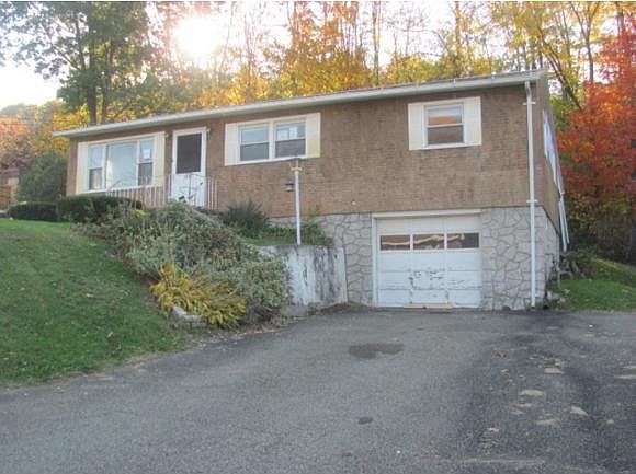 1st image of 1311 Irma Ave