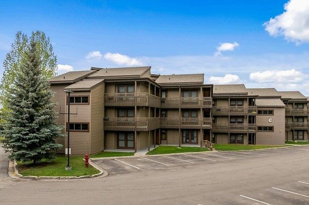 1st image of 2700 Village Drive UNIT C107