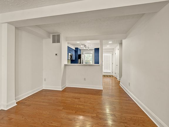 5th image of 1931 Belmont Ridge Ct