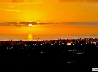 1015 Goldenrod Ave, Corona Del Mar, CA 92625