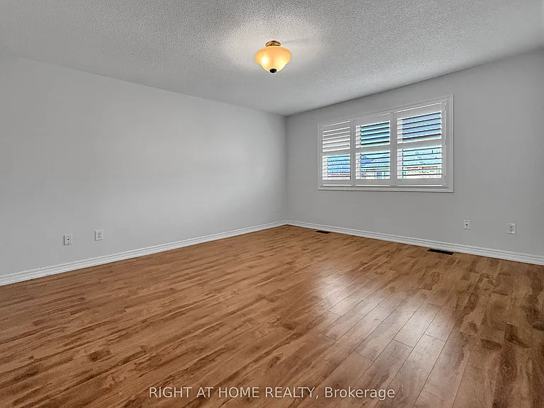 26 Mead Ter — Photo 11