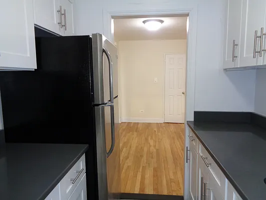 Rented by E Hudson Realty | media 4